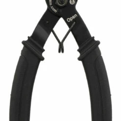 KMC MissingLink Remover Öffnungszange Für Kettenschlösser