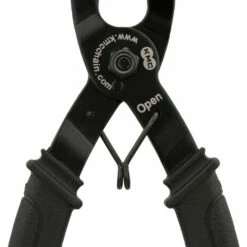 Fahrräder Verkäufe -Fahrräder Verkäufe 240442