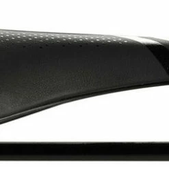 SELLE ITALIA SP-01 TM Superflow Sattel
