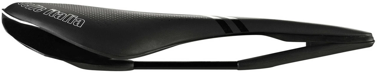 SELLE ITALIA SP-01 TM Superflow Sattel 3 SELLE ITALIA SP-01 TM Superflow Sattel