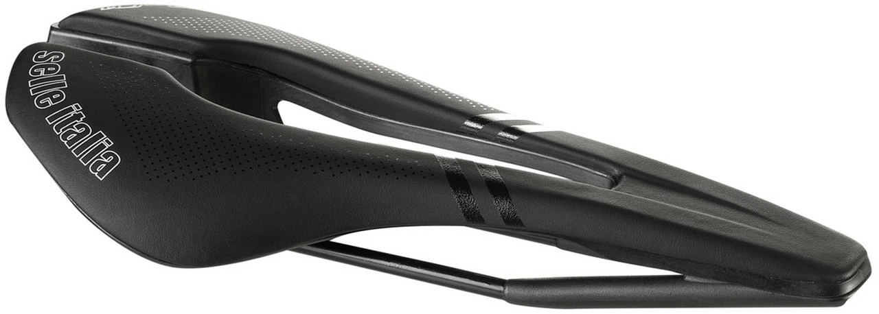 SELLE ITALIA SP-01 TM Superflow Sattel 5 SELLE ITALIA SP-01 TM Superflow Sattel - Image 3