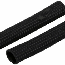 LIZARD SKINS Griffüberzug Bar End Cover