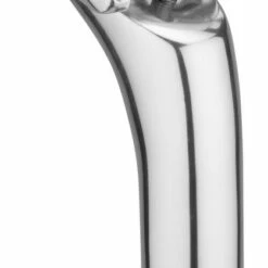 Deda RS 01 Sattelstütze 6 Deda RS 01 Sattelstütze -Fahrräder Verkäufe 251791