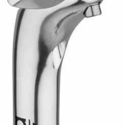 Deda RS 01 Sattelstütze 7 Deda RS 01 Sattelstütze -Fahrräder Verkäufe 251792