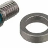 Shimano Ersatzpins Für PD-GR500 / PD-M820 / PD-M821 -Fahrräder Verkäufe 252453