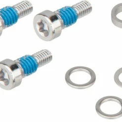 Shimano Ersatzpins Für PD-GR500 / PD-M820 / PD-M821 -Fahrräder Verkäufe 252454