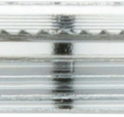 Shimano Verschlussring Für 105 CS-5700 10-fach -Fahrräder Verkäufe 254687