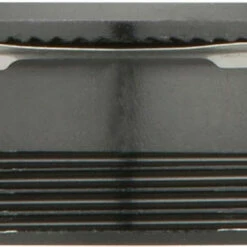 Shimano Verschlussring Für XTR CS-M9100-12 / CS-M9101-12 12-fach -Fahrräder Verkäufe 254695