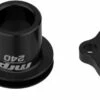 Mrp Better Boost Adapter VR Für DT 240s 6-Loch -Fahrräder Verkäufe 254830