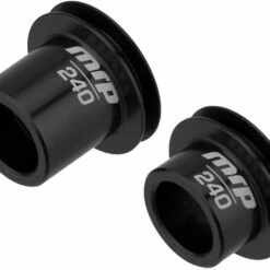 Mrp Better Boost Adapter VR Für DT 240s 6-Loch 8 Mrp Better Boost Adapter VR Für DT 240s 6-Loch -Fahrräder Verkäufe 254832