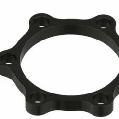 Mrp Better Boost Adapter VR Für DT 240s 6-Loch 9 Mrp Better Boost Adapter VR Für DT 240s 6-Loch -Fahrräder Verkäufe 254833