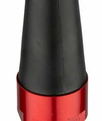 ROCKSHOX Charger 2.1 RC2 Upgrade Kit Für BoXXer 27.5"/29" C1+ Ab Modell 2019 7 ROCKSHOX Charger 2.1 RC2 Upgrade Kit Für BoXXer 27.5"/29" C1+ Ab Modell 2019 -Fahrräder Verkäufe 259933