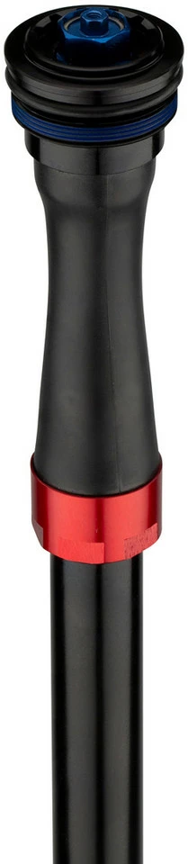 ROCKSHOX Charger 2.1 RC2 Upgrade Kit Für BoXXer 27.5"/29" C1+ Ab Modell 2019 4 ROCKSHOX Charger 2.1 RC2 Upgrade Kit Für BoXXer 27.5"/29" C1+ Ab Modell 2019 - Image 2