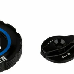 ROCKSHOX Charger 2.1 RC2 Upgrade Kit Für BoXXer 27.5"/29" C1+ Ab Modell 2019 9 ROCKSHOX Charger 2.1 RC2 Upgrade Kit Für BoXXer 27.5"/29" C1+ Ab Modell 2019 -Fahrräder Verkäufe 259935