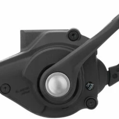 Shimano XT Schaltgriff SL-M8100-I Mit I-Spec EV 12-fach 8 Shimano XT Schaltgriff SL-M8100-I Mit I-Spec EV 12-fach -Fahrräder Verkäufe 269054