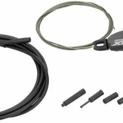 Shimano XT Schaltgriff SL-M8100-I Mit I-Spec EV 12-fach 9 Shimano XT Schaltgriff SL-M8100-I Mit I-Spec EV 12-fach -Fahrräder Verkäufe 269055