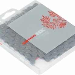 SRAM PC NX Eagle 12-fach Kette