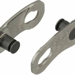 SRAM PC NX Eagle 12-fach Kette 7 SRAM PC NX Eagle 12-fach Kette -Fahrräder Verkäufe 270033
