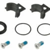 Crankbrothers Stamp Pedal Refresh Kit -Fahrräder Verkäufe 273242