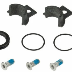 Crankbrothers Stamp Pedal Refresh Kit