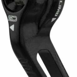 Cane Creek Hebel Für DBair CS Double Barrel Luftdämpfer