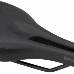 ERGON SM E-Mountain Sport Women Damensattel 8 ERGON SM E-Mountain Sport Women Damensattel -Fahrräder Verkäufe 279129
