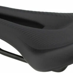ERGON SM E-Mountain Sport Women Damensattel 9 ERGON SM E-Mountain Sport Women Damensattel -Fahrräder Verkäufe 279130