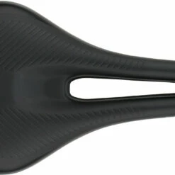 ERGON SM E-Mountain Sport Women Damensattel 10 ERGON SM E-Mountain Sport Women Damensattel -Fahrräder Verkäufe 279131