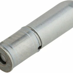 Campagnolo® Chorus 12s 12-fach Kette -Fahrräder Verkäufe 280101