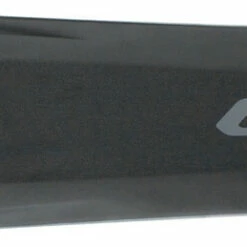 Fahrräder Verkäufe -Fahrräder Verkäufe 283164