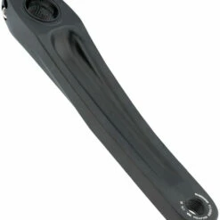 Shimano GRX Kurbelgarnitur FC-RX600-10 -Fahrräder Verkäufe 283166