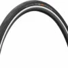 Schwalbe Pro One Evolution MicroSkin Tubeless Easy 26" Faltreifen