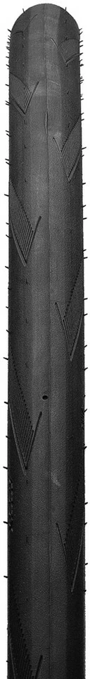 Schwalbe Pro One Evolution MicroSkin Tubeless Easy 26" Faltreifen 6 Schwalbe Pro One Evolution MicroSkin Tubeless Easy 26" Faltreifen - Image 4