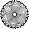 Shimano SLX Kassette CS-M7100-12 12-fach 2 Shimano SLX Kassette CS-M7100-12 12-fach -Fahrräder Verkäufe 284630