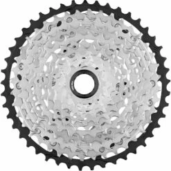 Shimano SLX Kassette CS-M7100-12 12-fach 10 Shimano SLX Kassette CS-M7100-12 12-fach -Fahrräder Verkäufe 284633