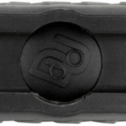 Trekking Plattformpedale -Fahrräder Verkäufe 286144