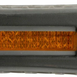 Trekking Plattformpedale -Fahrräder Verkäufe 286145