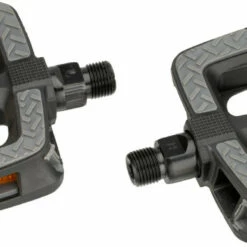 Trekking Plattformpedale -Fahrräder Verkäufe 286146