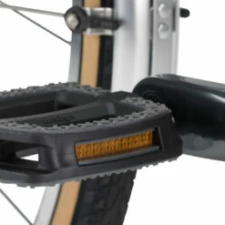 Trekking Plattformpedale -Fahrräder Verkäufe 286147