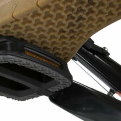 Trekking Plattformpedale -Fahrräder Verkäufe 286148