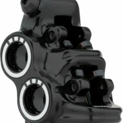 MAGURA Bremszange MT5 ABS -Fahrräder Verkäufe 292373