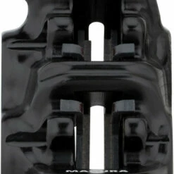 MAGURA Bremszange MT5 ABS -Fahrräder Verkäufe 292374