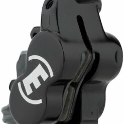 MAGURA Bremszange MT5 ABS -Fahrräder Verkäufe 292375