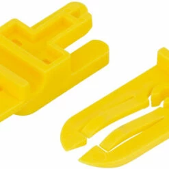 MAGURA Bremszange MT5 ABS -Fahrräder Verkäufe 292376