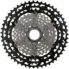 Shimano XTR Kassette CS-M9100-12 12-fach -Fahrräder Verkäufe 299868