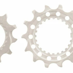 Shimano XTR Kassette CS-M9100-12 12-fach -Fahrräder Verkäufe 299870