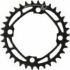 Kettenblatt X-Sync 2 Für SRAM Eagle, 104 Mm Lochkreis 2 Kettenblatt X-Sync 2 Für SRAM Eagle, 104 Mm Lochkreis -Fahrräder Verkäufe 305019