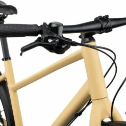 Modell 1 Campus Edition Damen Fahrrad -Fahrräder Verkäufe 305154