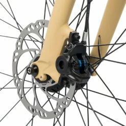 Modell 1 Campus Edition Damen Fahrrad -Fahrräder Verkäufe 305158