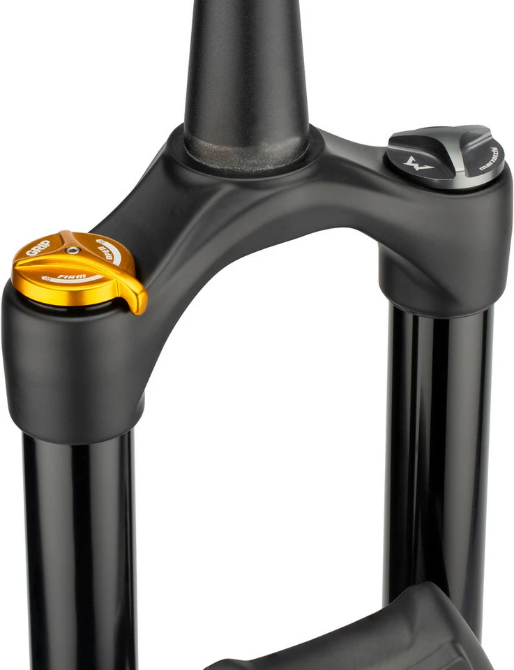 Marzocchi Bomber Z1 27,5" Boost Federgabel 4 Marzocchi Bomber Z1 27,5" Boost Federgabel - Image 2